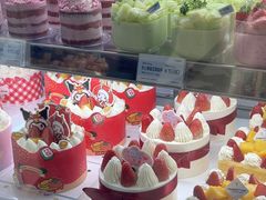 -MaKY米旗(熙地港店)