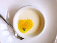 -炙烧战斧牛排餐厅(中山路动壹店)