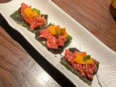 -三川·十酒Izakaya(南昌路店)