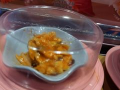 -争鲜回转寿司(南开大悦城店)