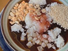 -包整·丝娃娃(一览甲秀楼风景店)