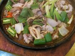 -台山第一家兴华黄鳝饭·黄鳝婆(开平店)