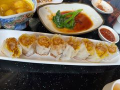 -香港威特瑞茶餐厅(小白楼音乐厅店)