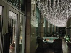 -浅深(世茂滨江精品店)