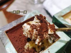 -ARTEASG啊T·新加坡奶茶(丹东万达店)