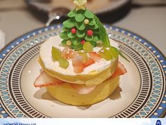 -西堤厚牛排(国瑞店)