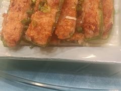 -六婶西关小厨(光塔路店)