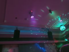 -格莱美量贩式KTV(国信店)