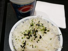 -吉野家(上地三街店)