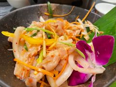 -Thai Alley泰爱里(二沙岛店)