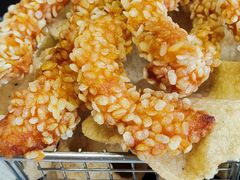 -威尼斯西餐厅(古镇店)