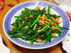 -真定郝家排骨(大十字街店)