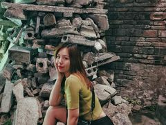 -长沙文和友(海信广场店)