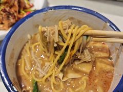-华府九号海鲜烧烤大排档(龙域店)