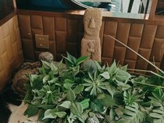 -江小渔鲜鱼火锅(西二道街店)