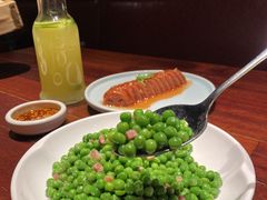 -外婆家(西溪印象城店)