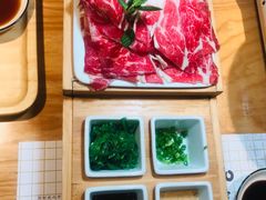 -樟葶谷寿司(椒江店)