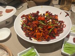 -金鸭季·北京烤鸭(深业上城店)