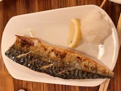 -烧鸟周居酒屋(香山店)