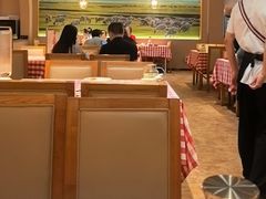 -西贝(六里桥旗舰店)