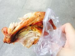-奉食居(天津街店)