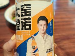 -小乡小镇·传承桐庐土菜·老板亲自烧的菜
