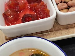 -老北京羊蝎子火锅(光荣道店)