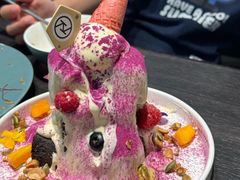 -卡朋西餐(宝安大仟里店)