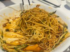 -正兴蜀园(科技园区店)