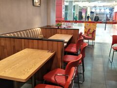 -尊宝比萨(较场口店)