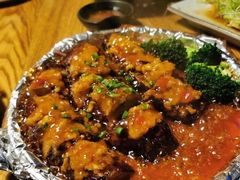 -小和庆·知味(首铸万科店)