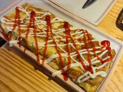 -喜来稀肉(北外滩白玉兰广场店)