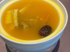 -徐记海鲜(高铁南站|沙湾公园店)