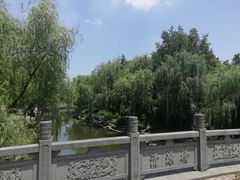 -日出青木·杭帮菜名店