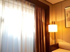 -佛山顺德香云纱园林酒店(清晖园店)