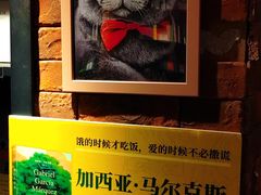 -成都银泰中心in99