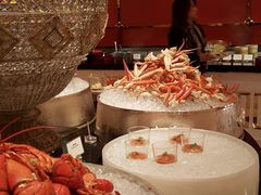 -咖啡苑(永利澳门店)