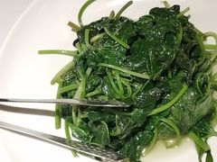 -悦融琥珀·京鲁菜·海味珍品(西单店)
