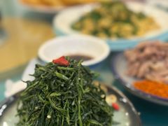 -国强手抓(西夏区店)