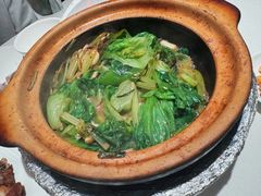 -煲煲好(朝阳门店)