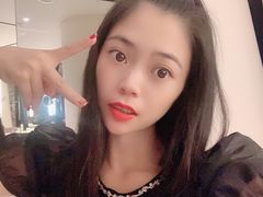 -广州四季酒店