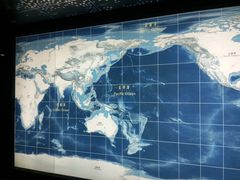 -同济大学四平路校区深海探索馆