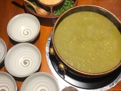 -瑶王府·广西菜(相思湖店)