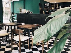-So Acai(天河店)