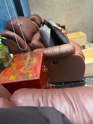 -悦指间美甲美睫