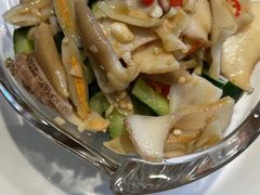 -阿元烧鹅(文明路店)