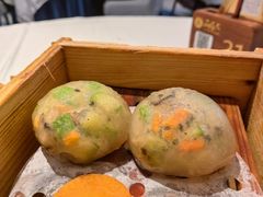 -广州酒家(越华店)