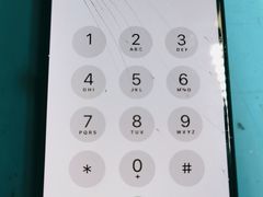 -铭修苹果华为手机平板维修服务(杨浦区店)