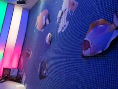 -昕悦汇商务KTV