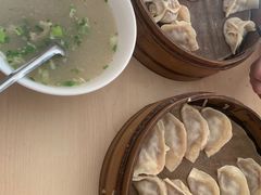 -三盛楼饭店(四流中路店)